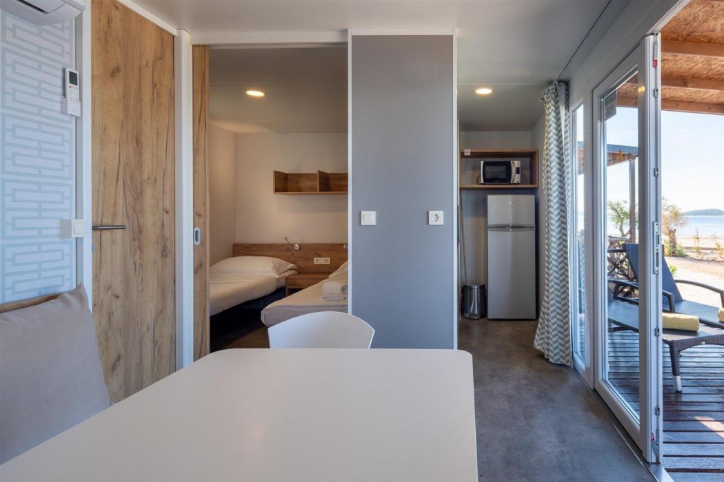 Amadria Park Camping Sibenik Mobile Homes 21/73
