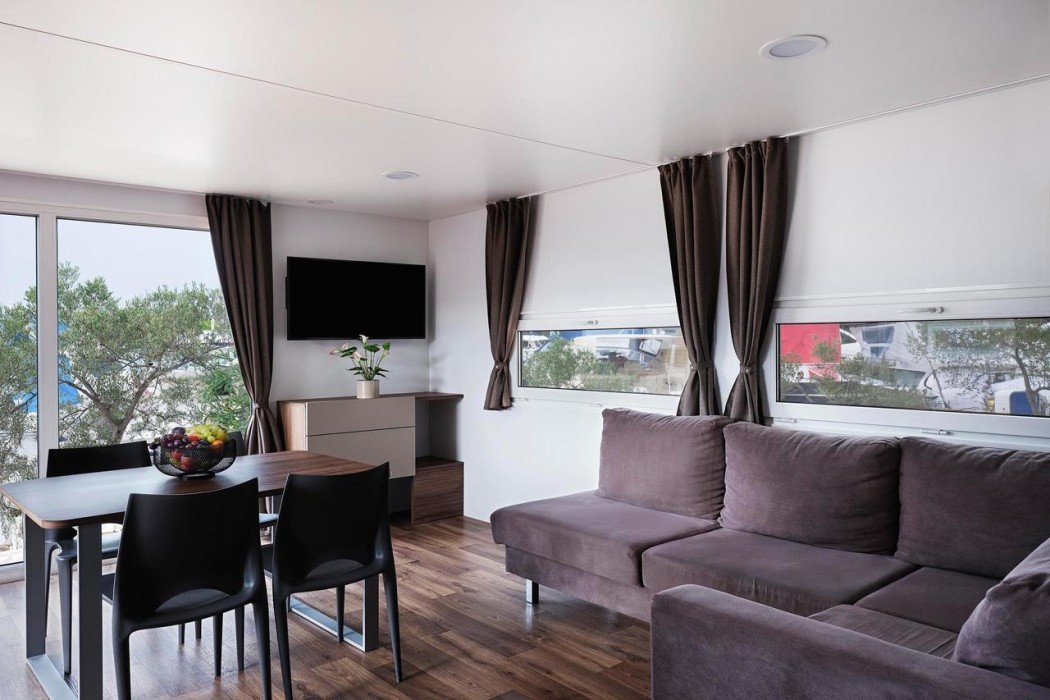 Amadria Park Camping Sibenik Mobile Homes 26/73