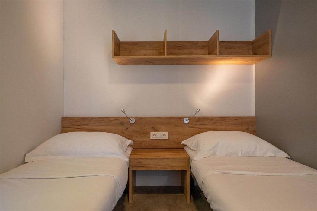 Amadria Park Camping Sibenik Mobile Homes 18/73