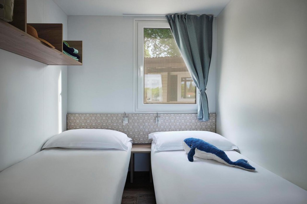Amadria Park Camping Sibenik Mobile Homes 24/73