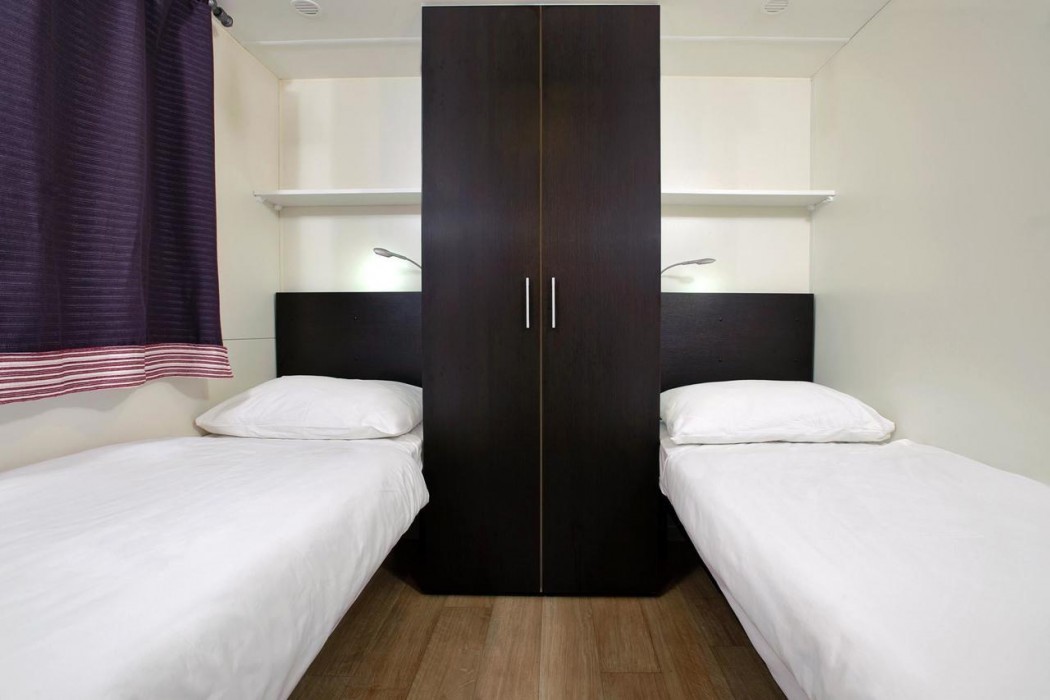 Amadria Park Camping Sibenik Mobile Homes 16/73