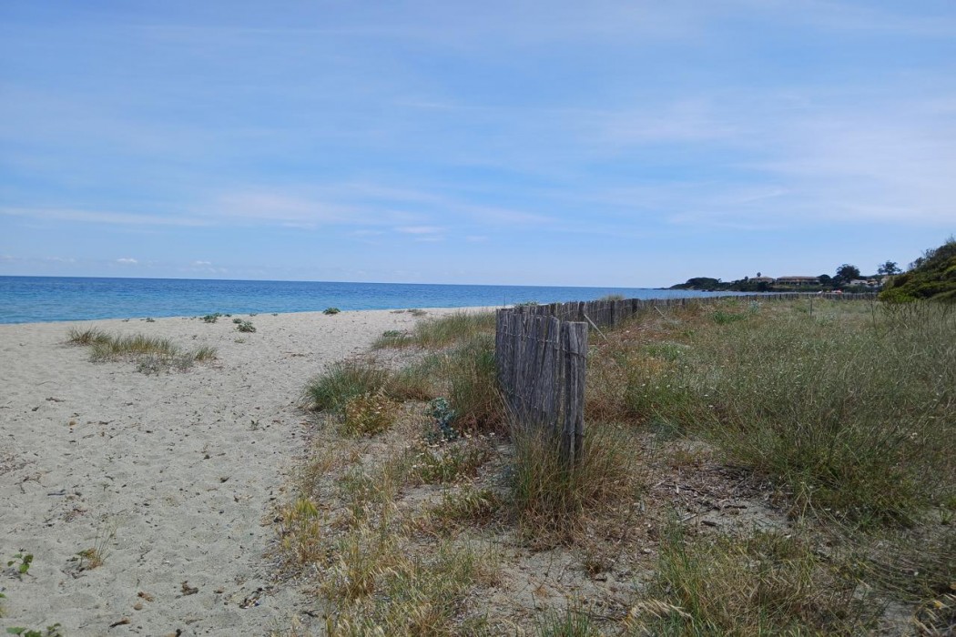 Terres de France Les Hauts du Maquis酒店(Terres de France Les Hauts du Maquis) 图片2