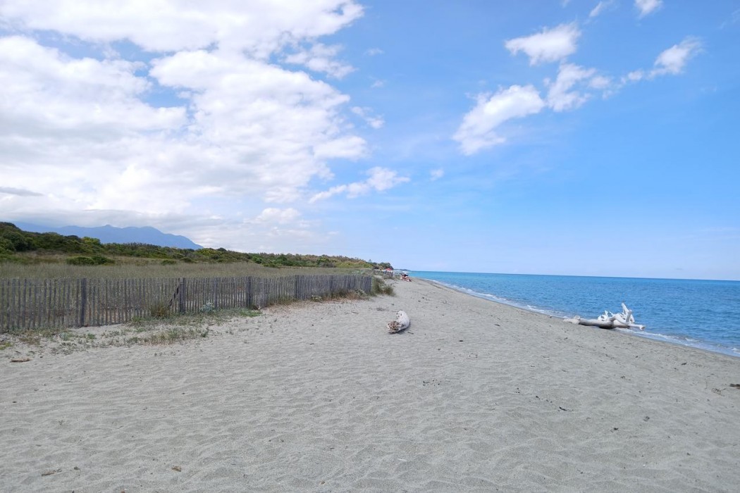 Terres de France Les Hauts du Maquis酒店(Terres de France Les Hauts du Maquis) 图片3