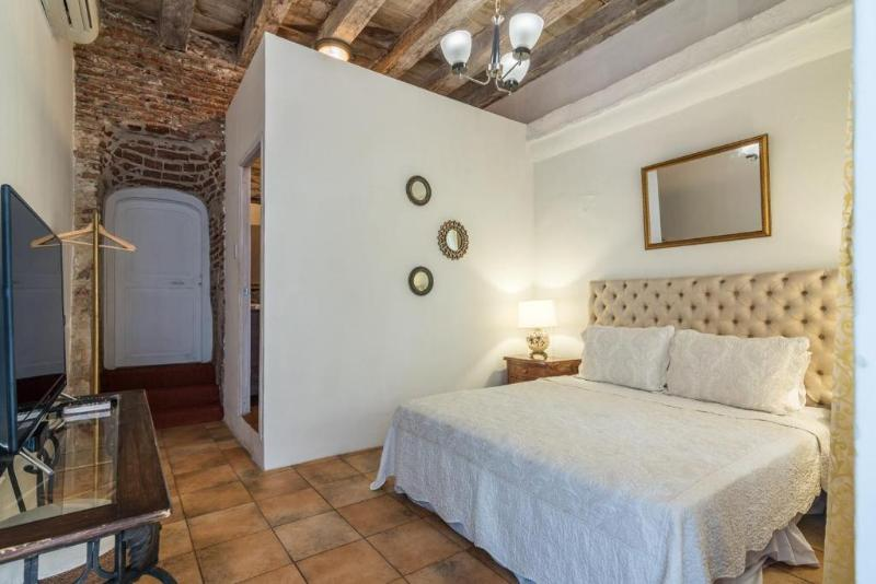 Casa de la Tablada Hotel Boutique by HMC 13/53