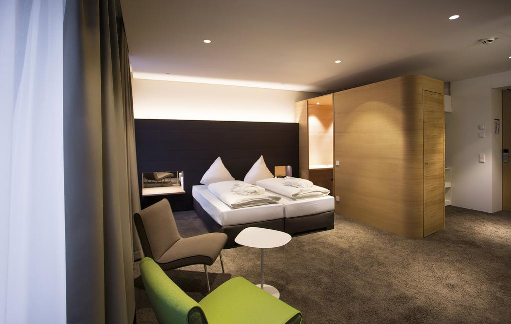 Parkhotel Jordanbad 10/53