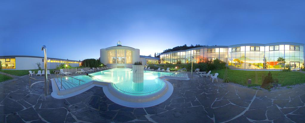 Parkhotel Jordanbad 19/53