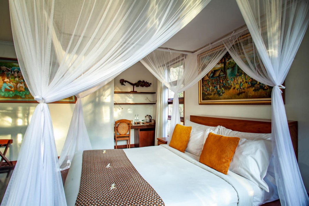 Arya Swara Villa Ubud 23/67