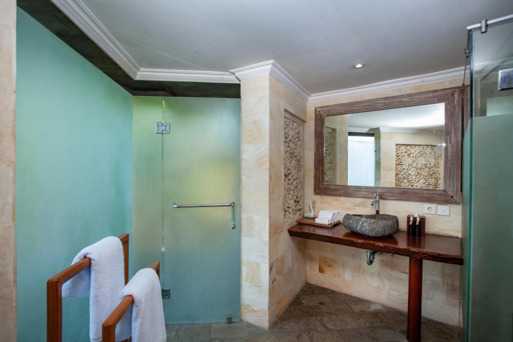 Arya Swara Villa Ubud 11/67
