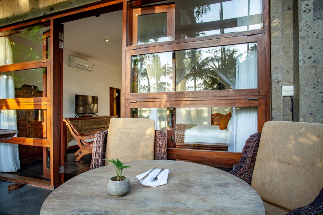 Arya Swara Villa Ubud 26/67