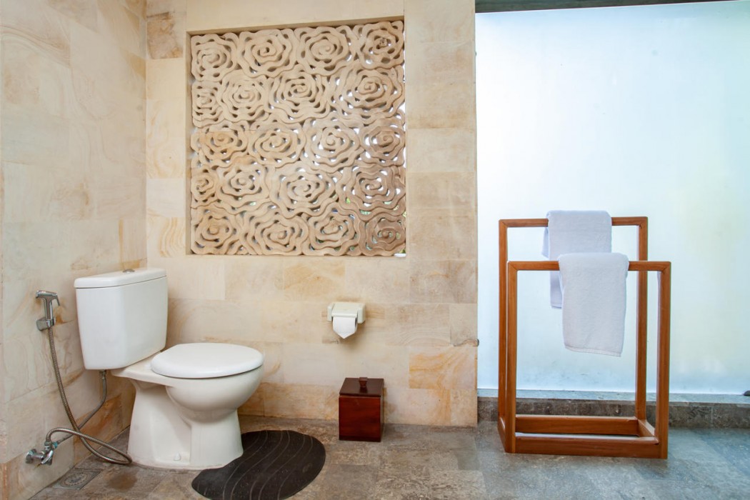 Arya Swara Villa Ubud 14/67