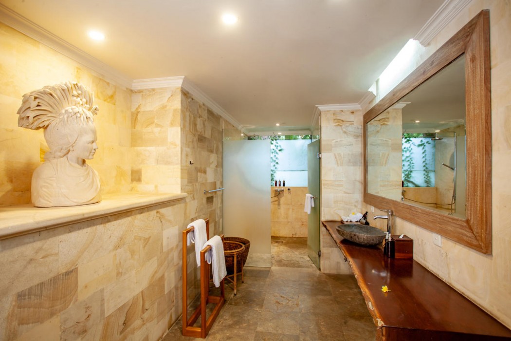 Arya Swara Villa Ubud 15/67