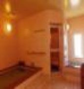 Ise Pearl Pier Hotel 24/55