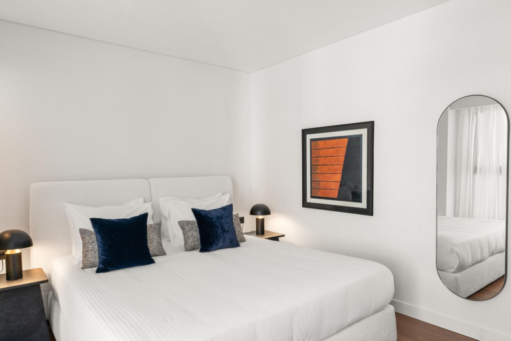 Athenaeum Palace And Luxury Suites 7/10