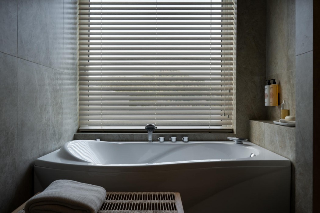 Athenian Riviera Hotel & Suites 23/72