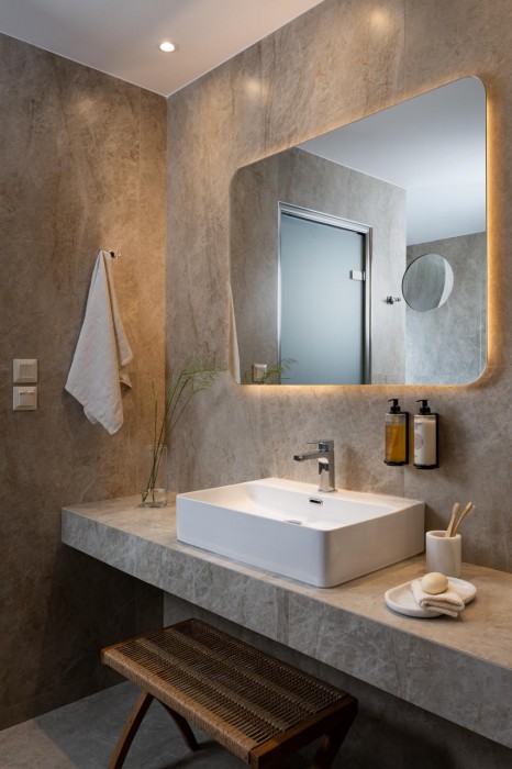 Athenian Riviera Hotel & Suites 20/72