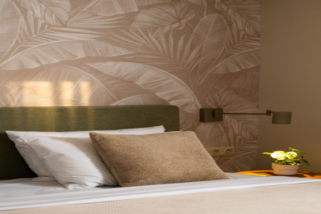 Athenian Riviera Hotel & Suites 19/72