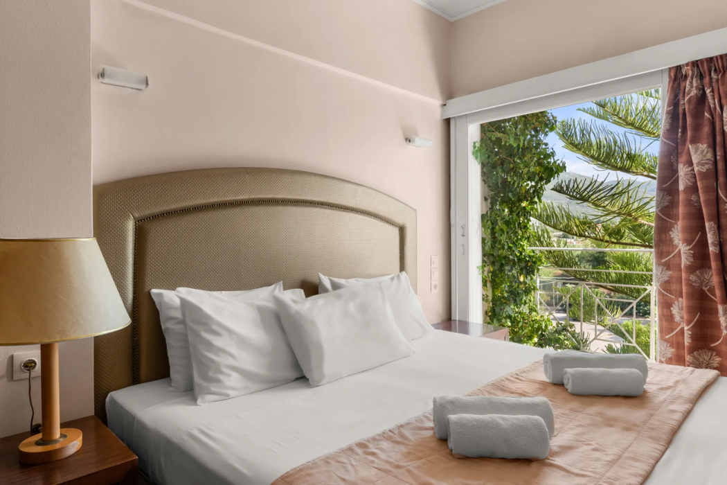 Calamos Beach Family Club Hotel By Anayia All Inclusive Resorts 17/68