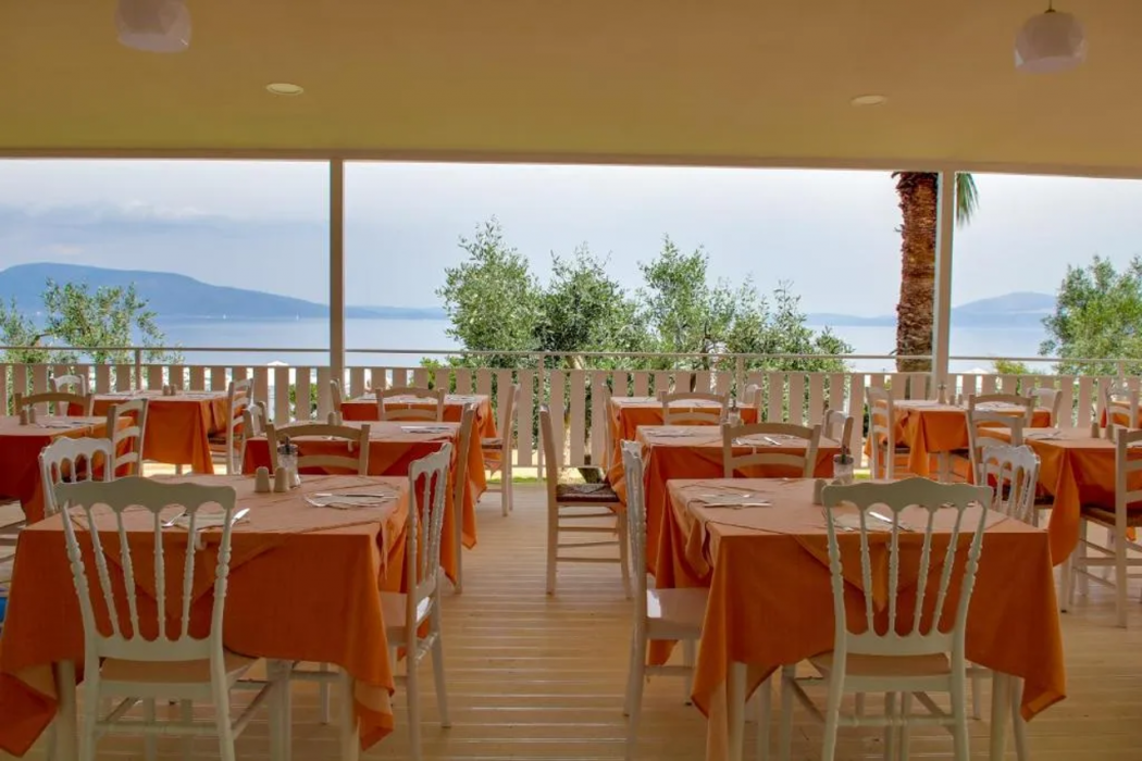 Calamos Beach Family Club Hotel By Anayia All Inclusive Resorts 31/68
