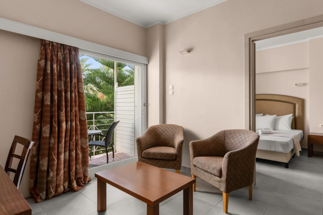 Calamos Beach Family Club Hotel By Anayia All Inclusive Resorts 20/68