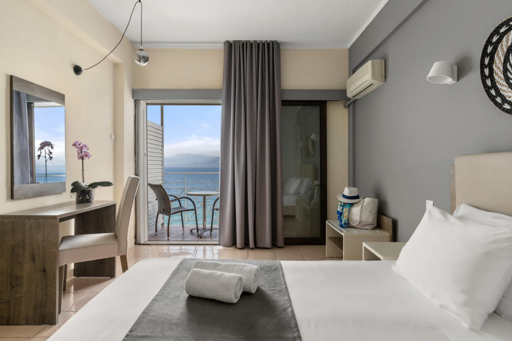 Calamos Beach Family Club Hotel By Anayia All Inclusive Resorts 19/68