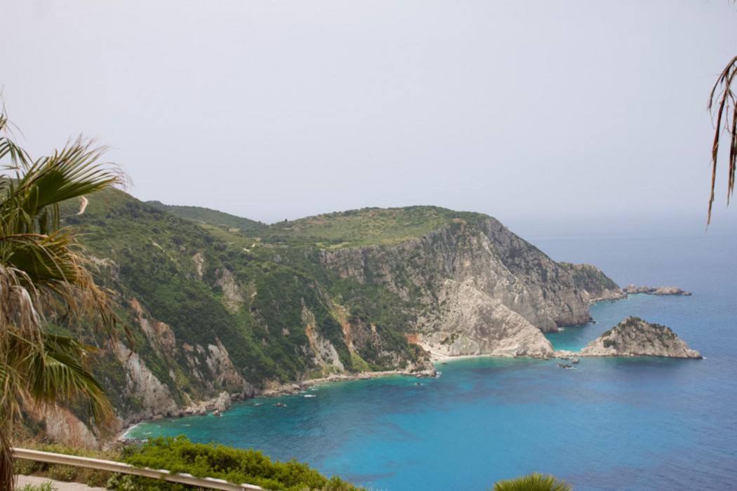 Niforos Panorama 17/61