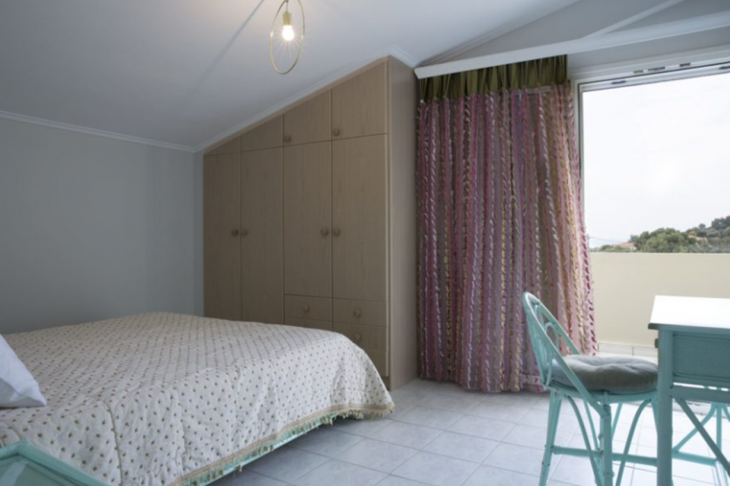 Maggana Residence 15/62