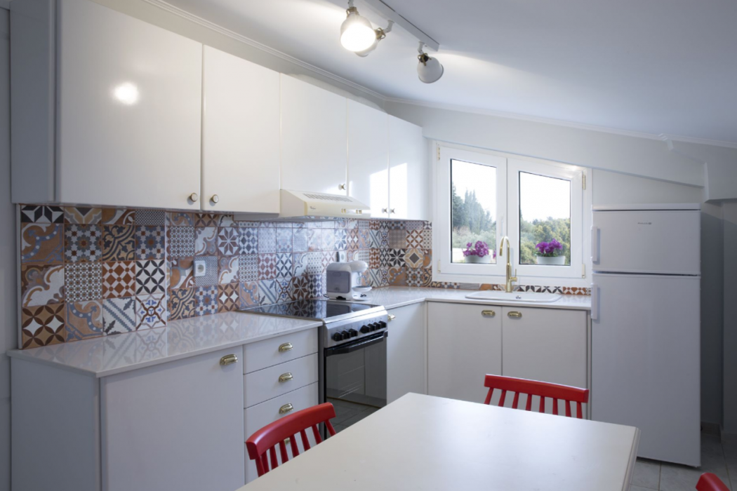 Maggana Residence 13/62