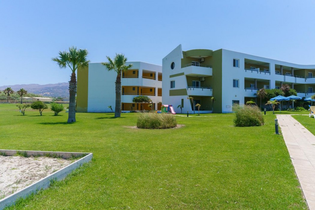 KOS Palace photo3