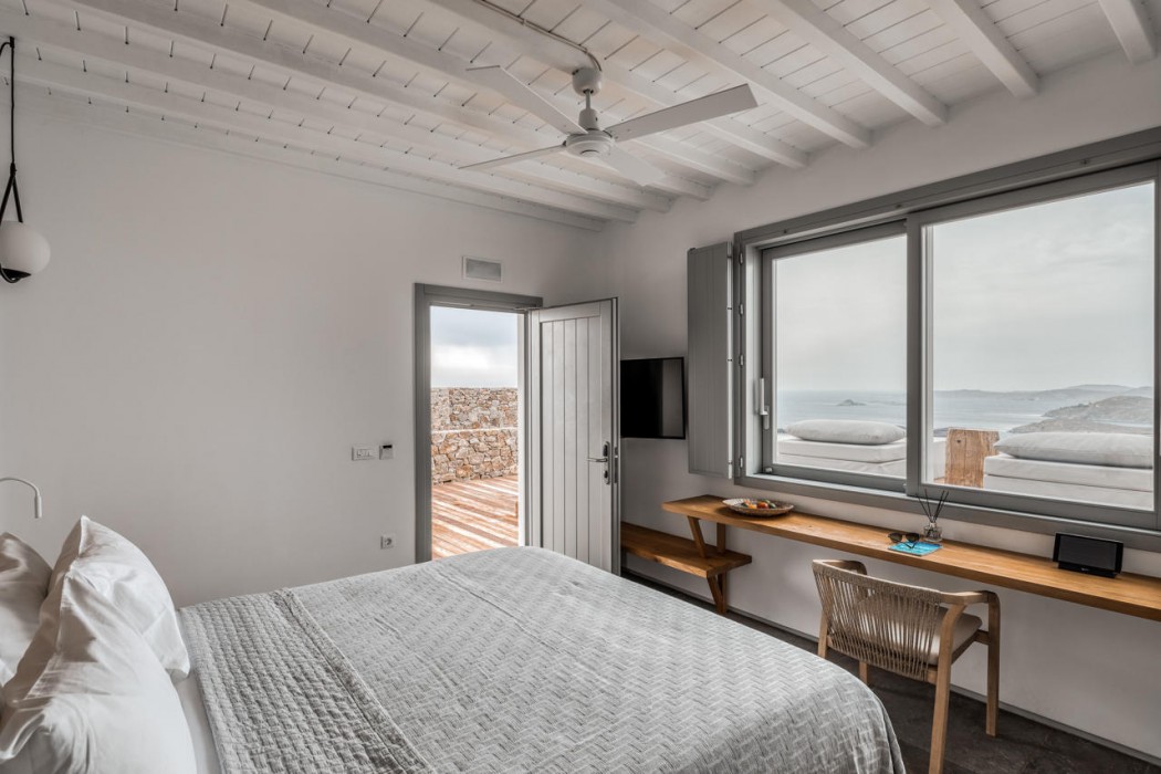 Alissachni Mykonos - Adults Only 13/61