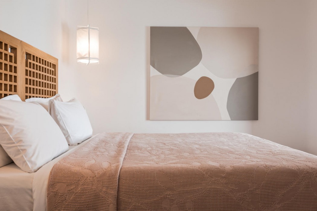 Alissachni Mykonos - Adults Only 21/61