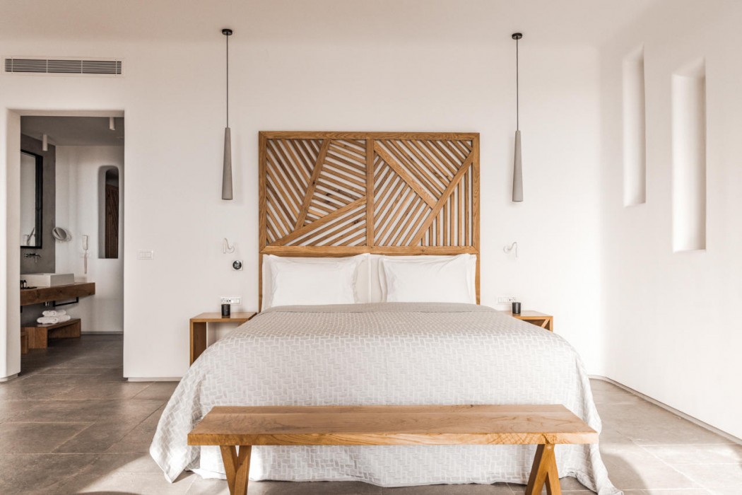 Alissachni Mykonos - Adults Only 15/61