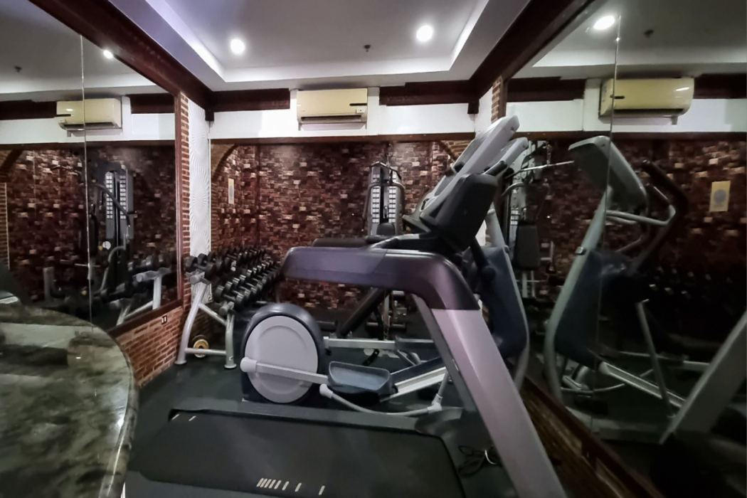 Hotel Luna 26/56
