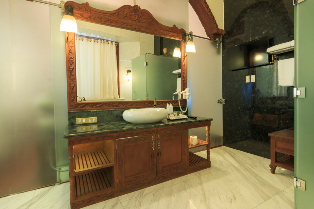Hotel Luna 19/56