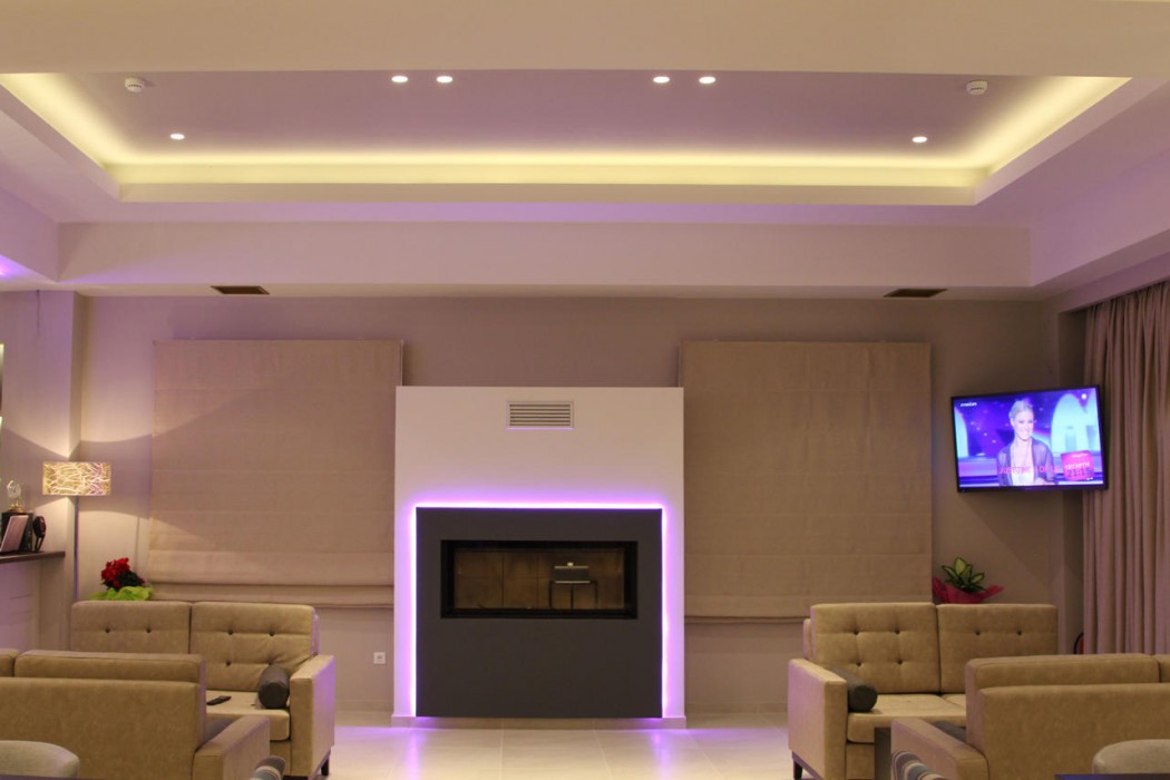 Achilles Hotel 24/51
