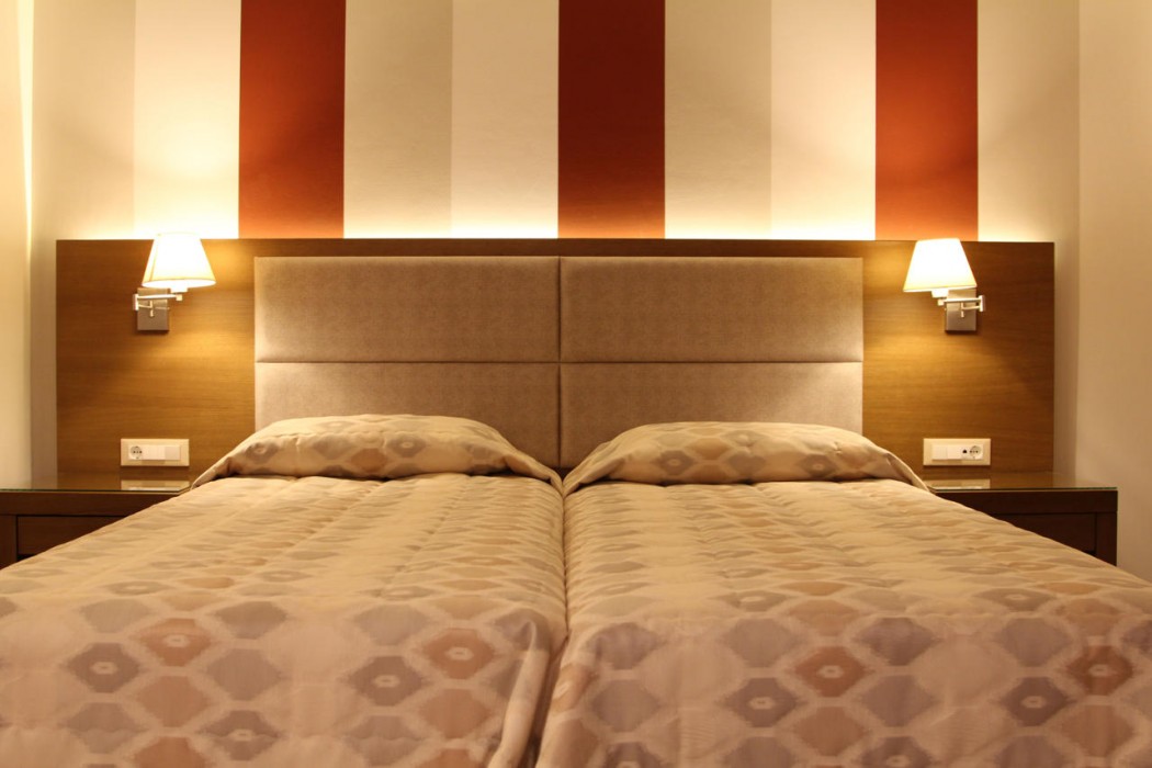 Achilles Hotel 17/51