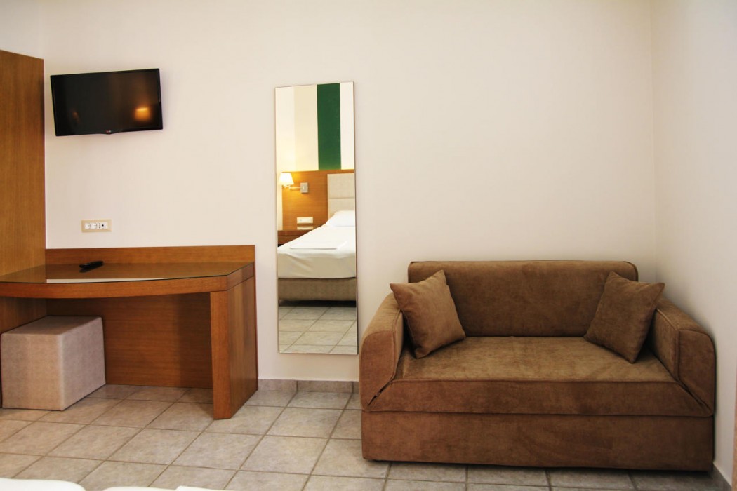 Achilles Hotel 23/51