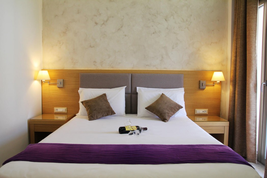 Achilles Hotel 22/51