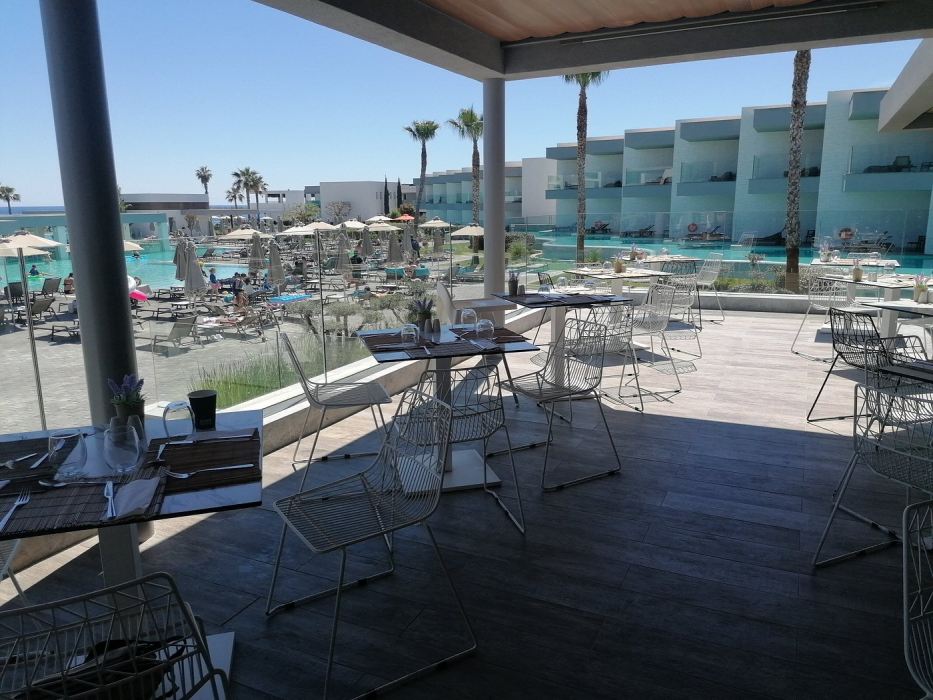 Atlantica Dreams Resort 27/60
