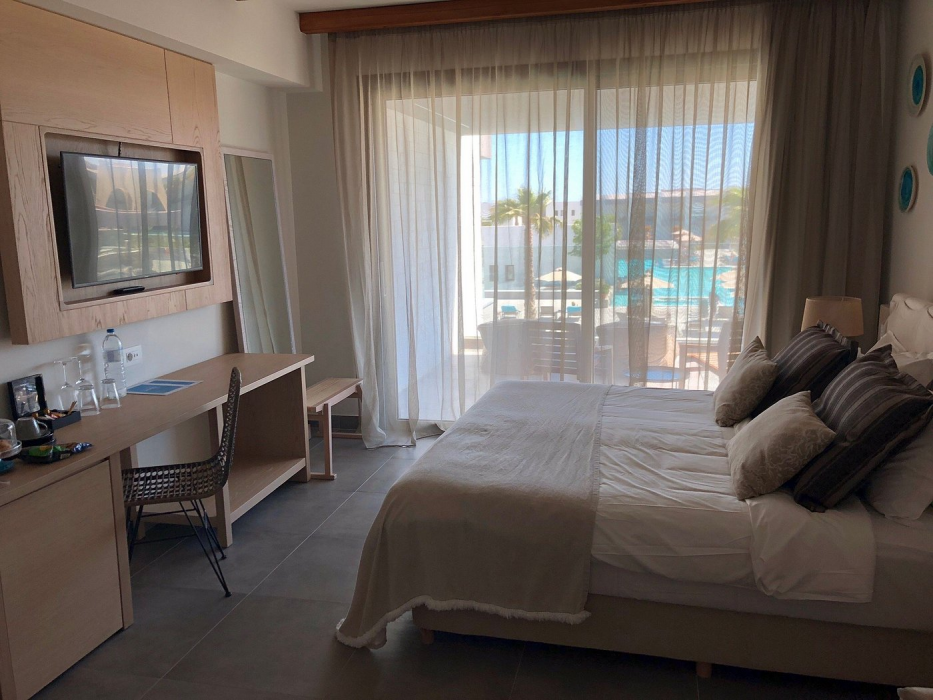 Atlantica Dreams Resort 18/60