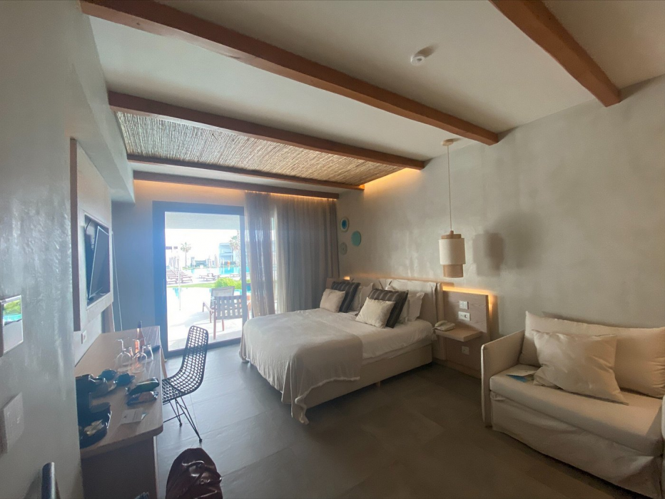 Atlantica Dreams Resort 16/60