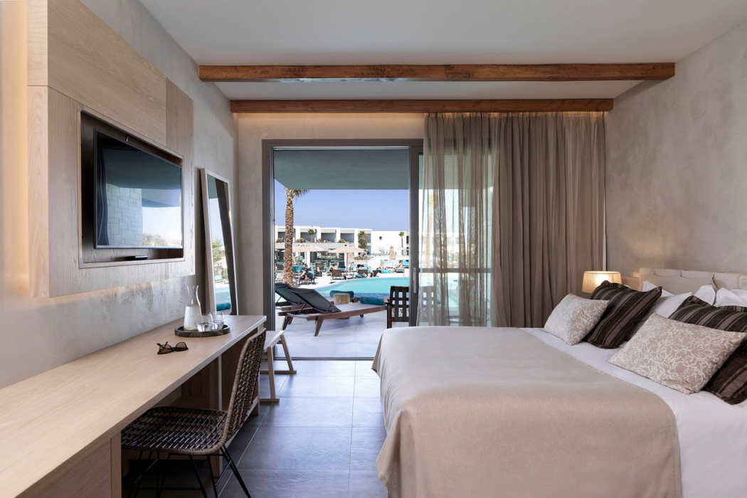 Atlantica Dreams Resort 13/60