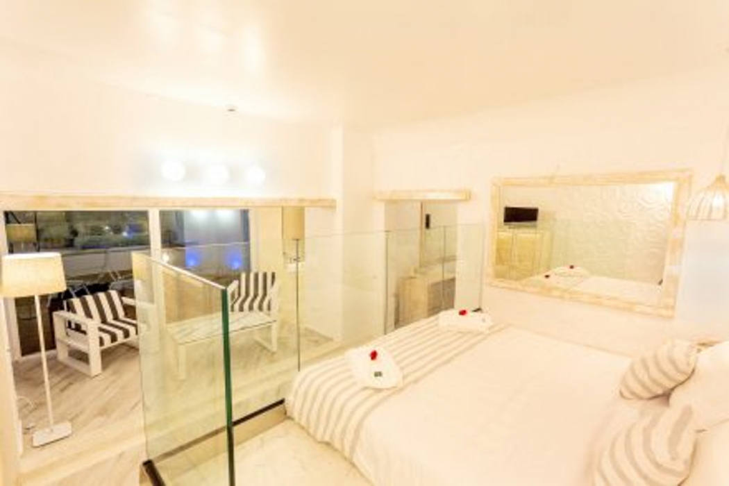 Rhodos Horizon City 29/78