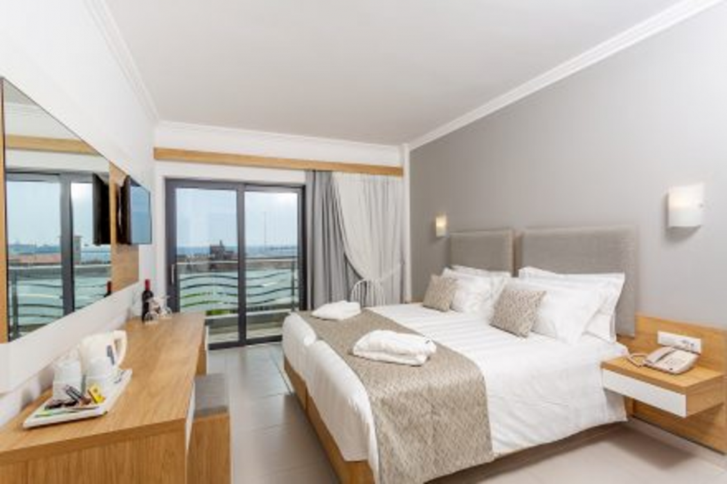Rhodos Horizon City 28/78