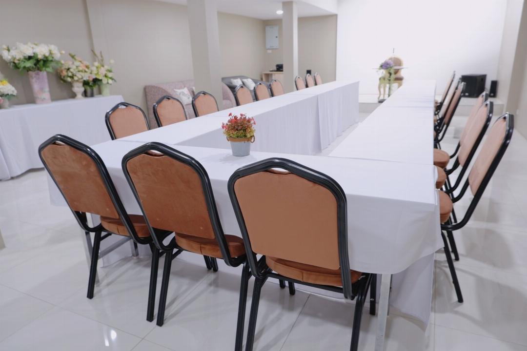 Eurana Boutique Hotel 28/87