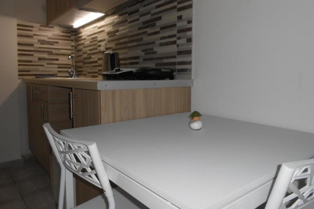Aristo Apartments 31/57