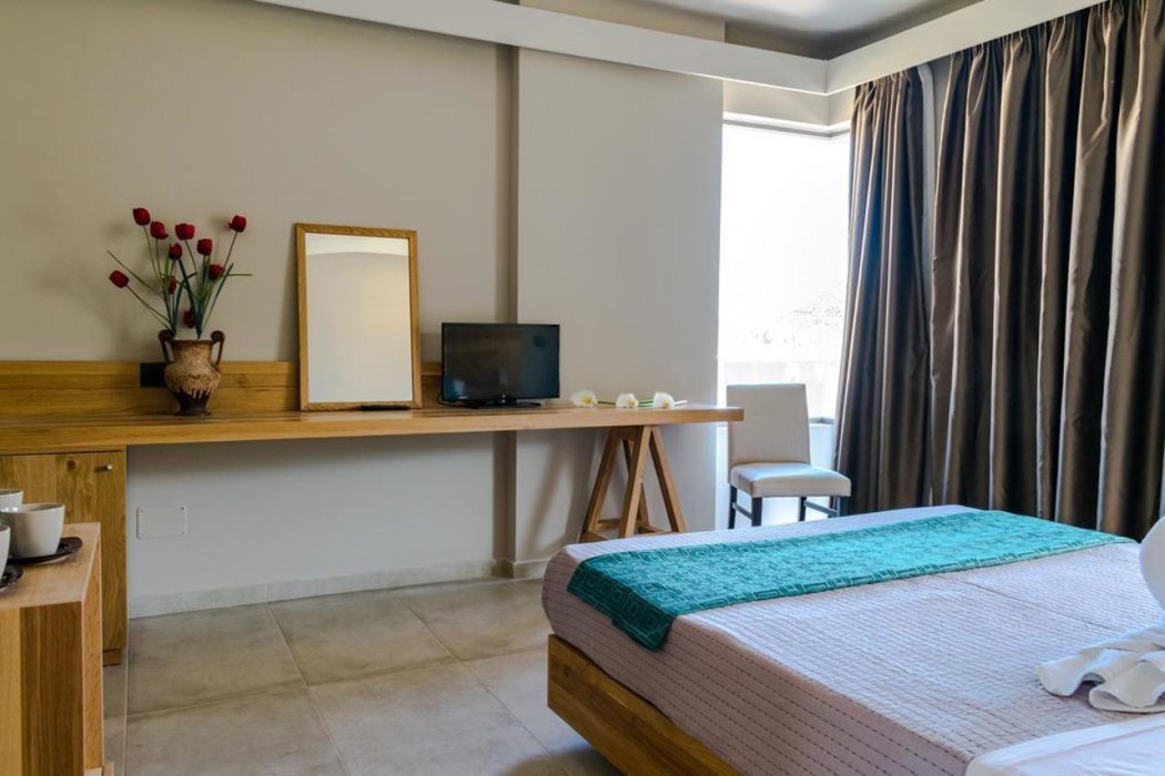 Bali Diamond Hotel - Adults Only 15/40