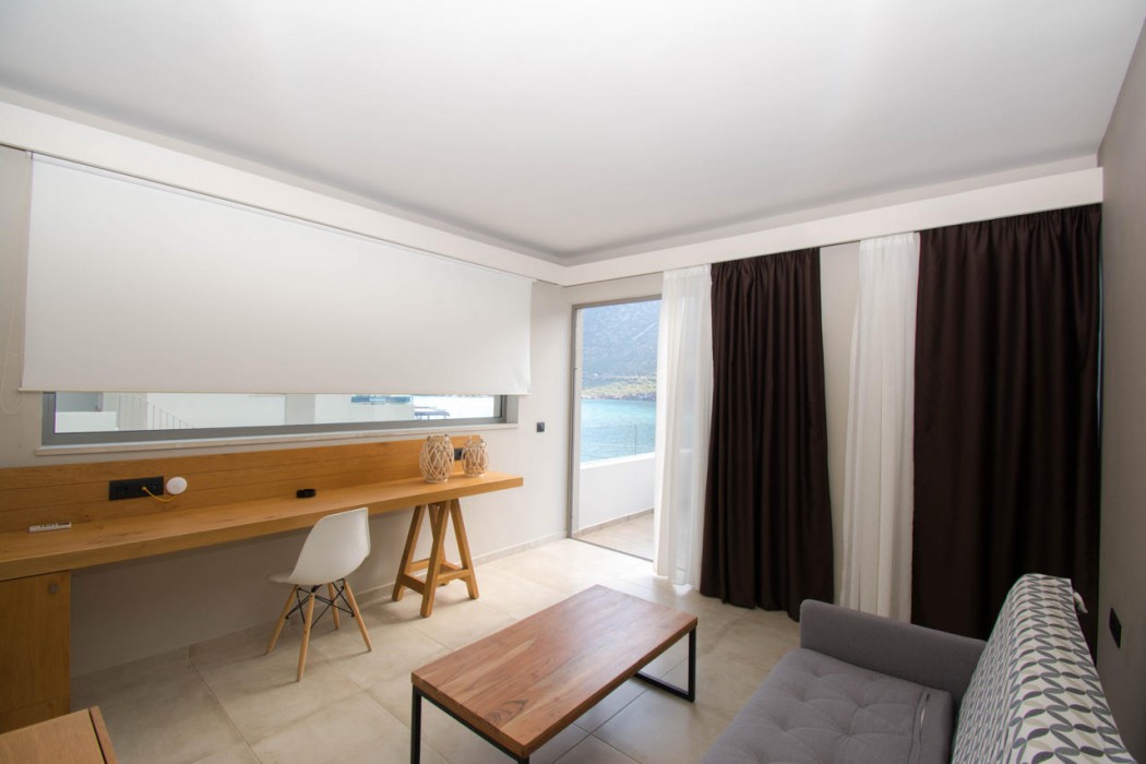 Bali Diamond Hotel - Adults Only 19/40