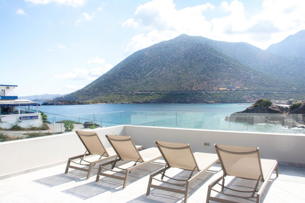 Bali Diamond Hotel - Adults Only 29/40