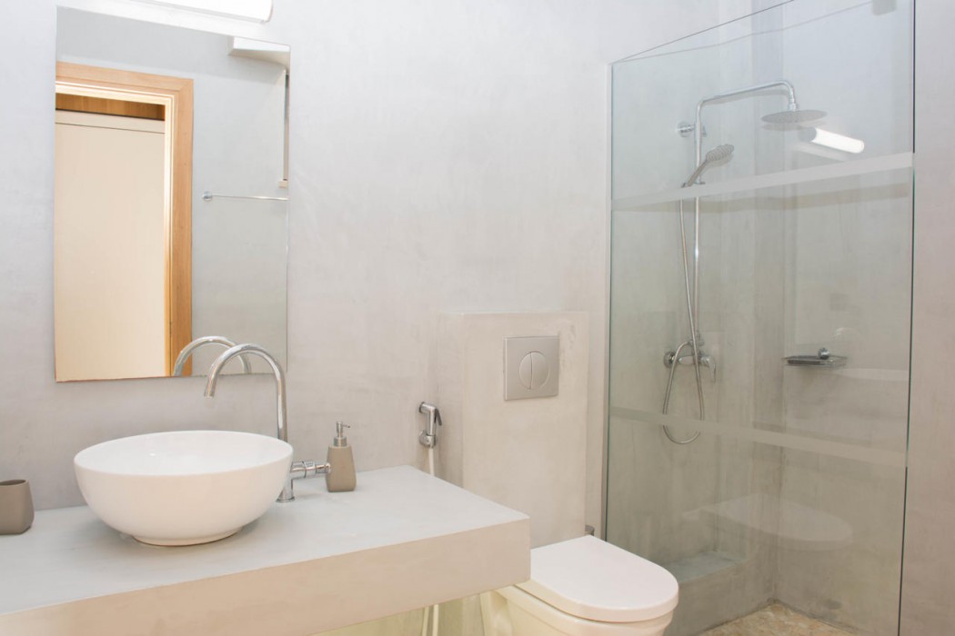 Bali Diamond Hotel - Adults Only 17/40