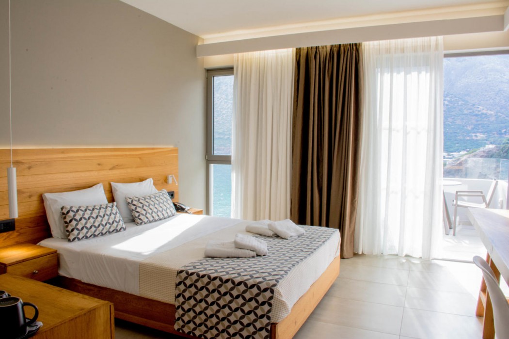 Bali Diamond Hotel - Adults Only 13/40
